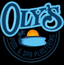 Avatar for OLY'S POOL & SPA PLASTERING, INC.