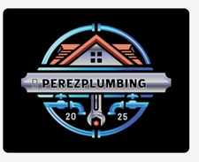 Avatar for PEREZPLUMBING