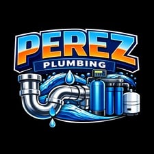 Avatar for PEREZPLUMBING