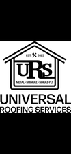 Avatar for Universal Roofing Services, LLC.