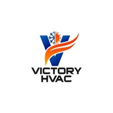 Avatar for VICTORY HVAC LLC