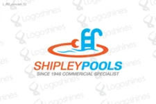 Avatar for Shipley Pools