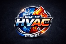 Avatar for Help-Me HVAC LLC