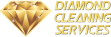 Logo for DCS LLC