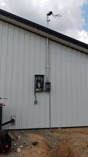 Avatar for Ethen Currin Electrical Service