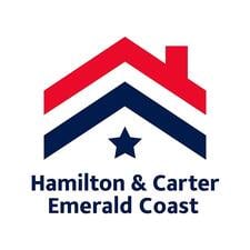 Avatar for Hamilton & Carter Emerald Coast LLC