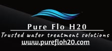 Avatar for Pure Flo H20