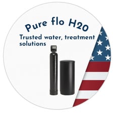 Avatar for Pure Flo H20