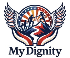 Avatar for MY DIGNITY SENIOR SAFE HOMES LLC