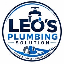 Avatar for Leos plumbing solutions