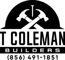 Avatar for T Coleman Builders LLC