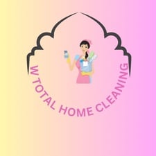 Avatar for W Total Home Cleaning