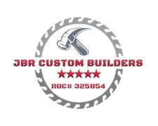 Avatar for JBR Custom Builders LLC