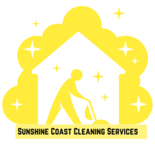 Avatar for Sunshine Coat Cleaning