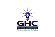 Avatar for Go Hard Connections