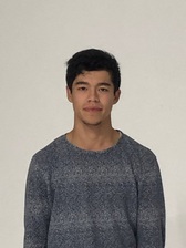 Avatar for Ross Home Services