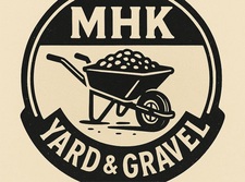 Avatar for MHK Yard & Gravel LLC