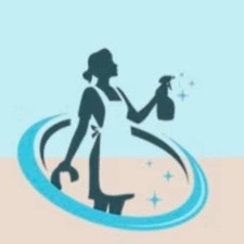 Avatar for Jaxtreme  Cleaners LLC