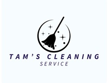 Avatar for Tams Cleaning Service