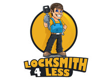 Avatar for Locksmith 4 Less