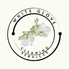 Avatar for White Glove Cleaning Service