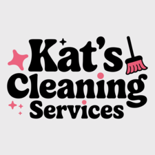 Avatar for Kat