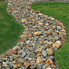 Avatar for Drainage & Erosion Specialists