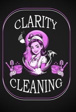 Avatar for Clarity cleaning