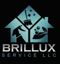 Avatar for Brillux Services LLC