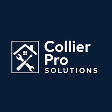 Avatar for Collier Pro Solutions LLC