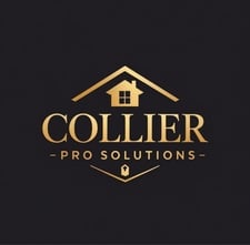 Avatar for Collier Pro Solutions LLC