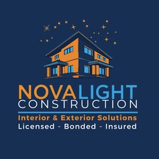Avatar for NovaLight Construction, LLC