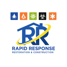 Avatar for Rapid Response Restoration