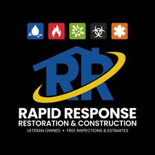 Avatar for Rapid Response Restoration