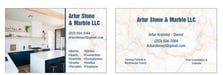 Avatar for Artur Stone & Marble LLC