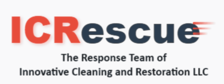 Avatar for Innovative Cleaning and Restoration
