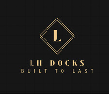 Avatar for LH Docks