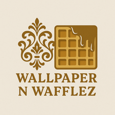 Avatar for WallpaperNWafflez Flooring