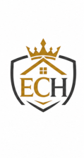 Avatar for Elite Craft Honor LLC