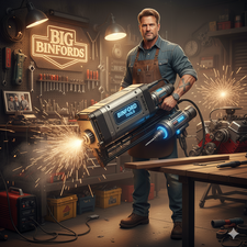 Avatar for Al's Handyman Service