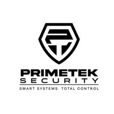 Avatar for PRIMETEK SECURITY INC.