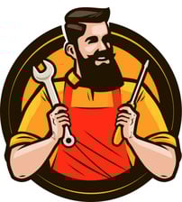 Avatar for EZ Fix Locksmith, LLC