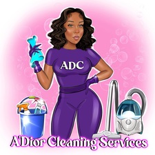 Avatar for ADior Cleaning Services