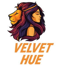 Avatar for Velvet cleaning services