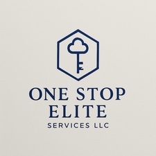 Avatar for One Stop Elite Services LLC