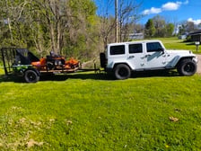 Avatar for Jacksons lawn care and more