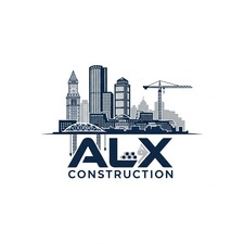 Avatar for ALX Construction Group
