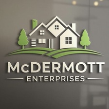 Avatar for McDermott Enterprises