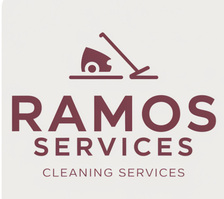 Avatar for Ramos Service