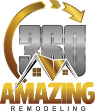 Avatar for 360 AMAZING REMODELING INC